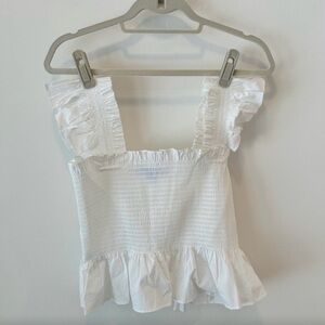 Hill House Home Paz Top